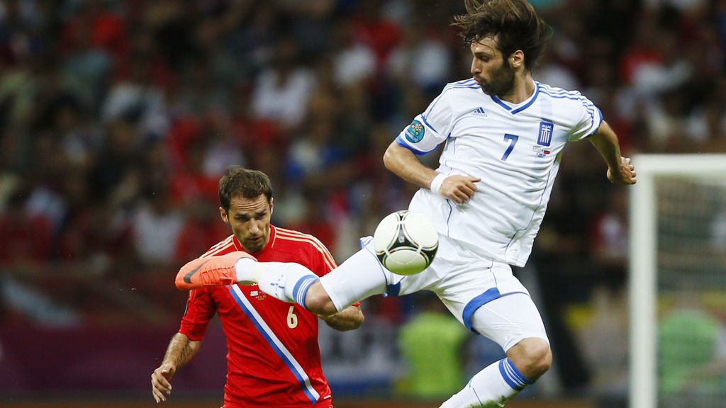 Sorpresa de última hora