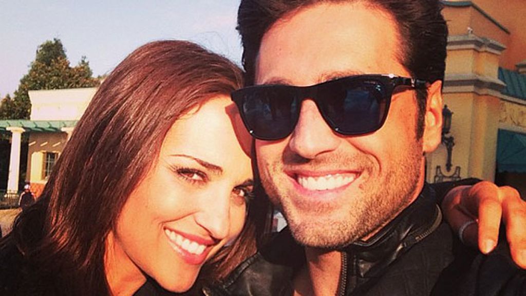 Volviendo a la infancia