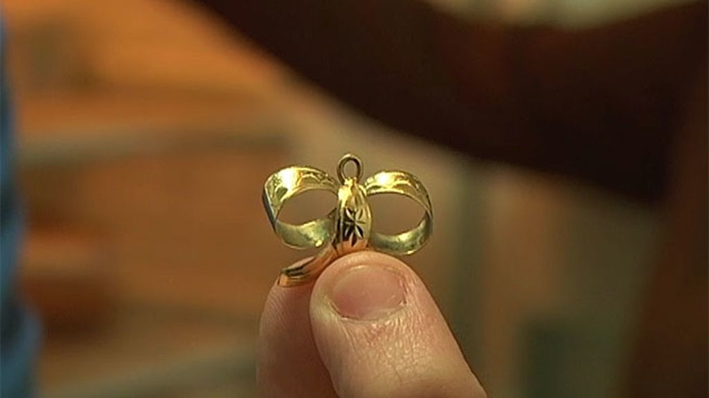 El negocio del oro ha experimentado un boom en el último lustro