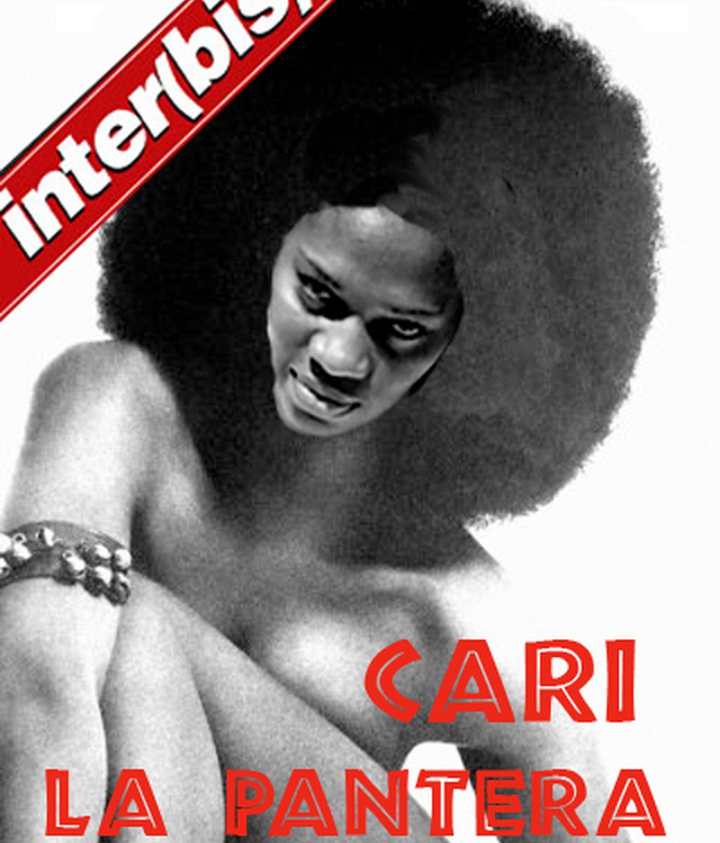 Todos desnudos a las portadas