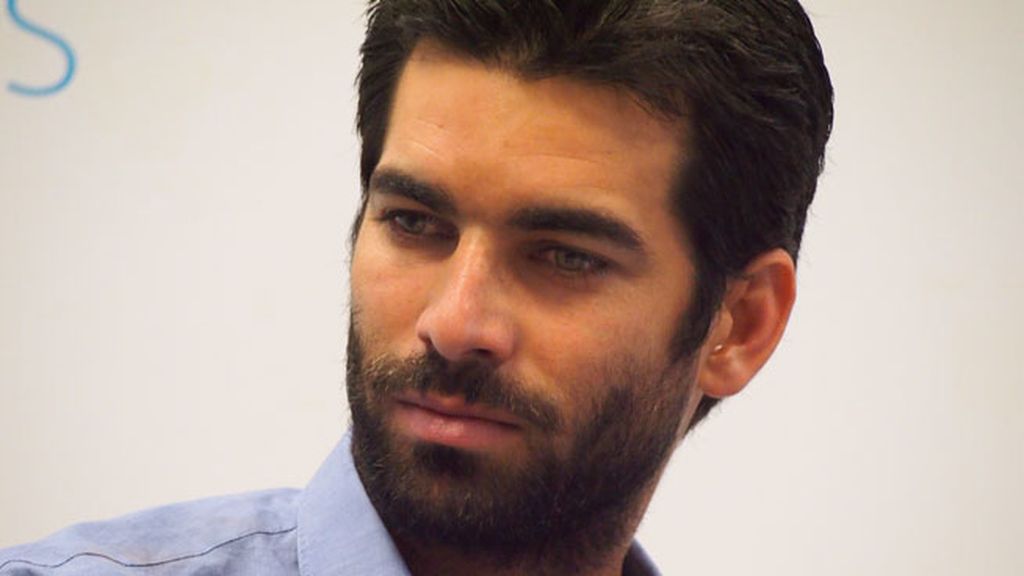 La emisión de la segunda temporada está prevista para el próximo otoño