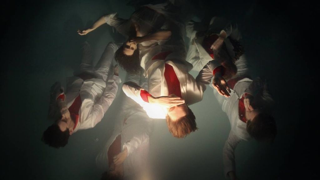arcade fire 3