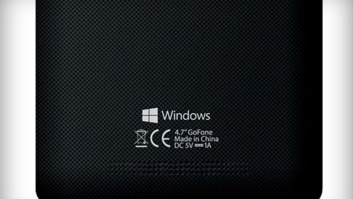 Microsoft,Windows,Phone,
