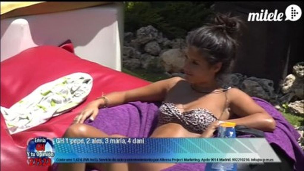 Las últimas horas de Gran Hermano