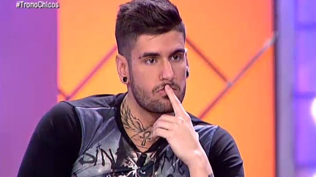 Iván