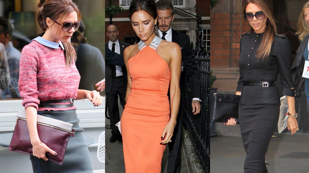 Victoria Beckham