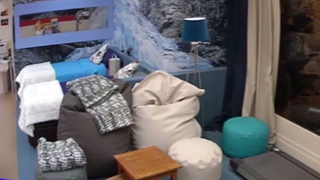 La sorpresa de 'GH 12+1' para la recta final del concurso