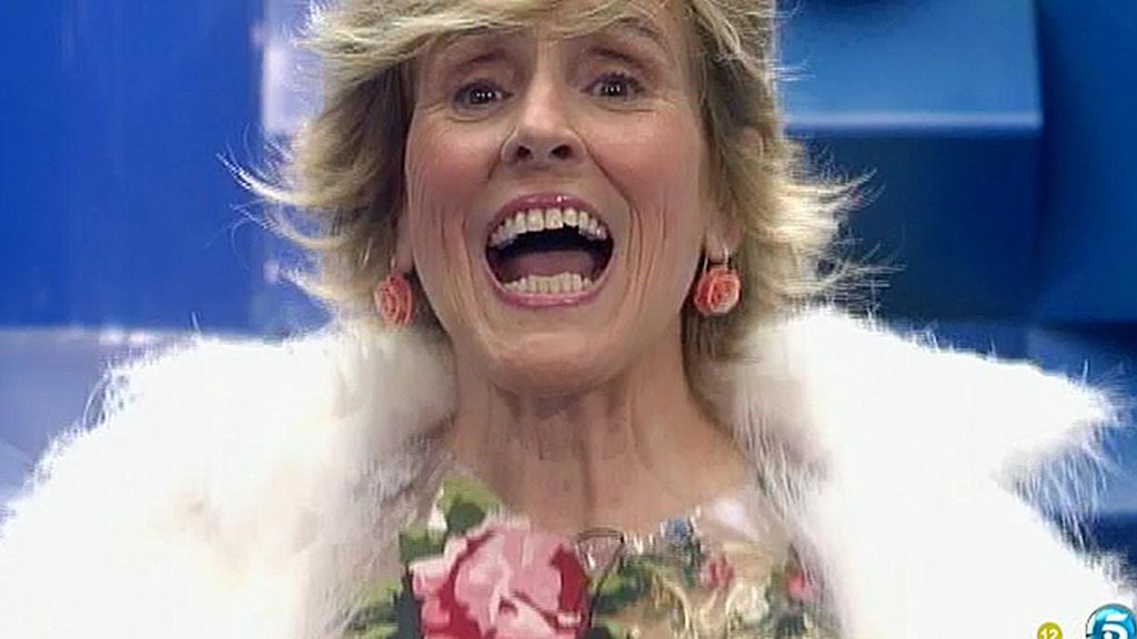 Todo acaba en el mismo lugar donde empezó