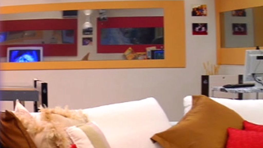 La sorpresa de 'GH 12+1' para la recta final del concurso