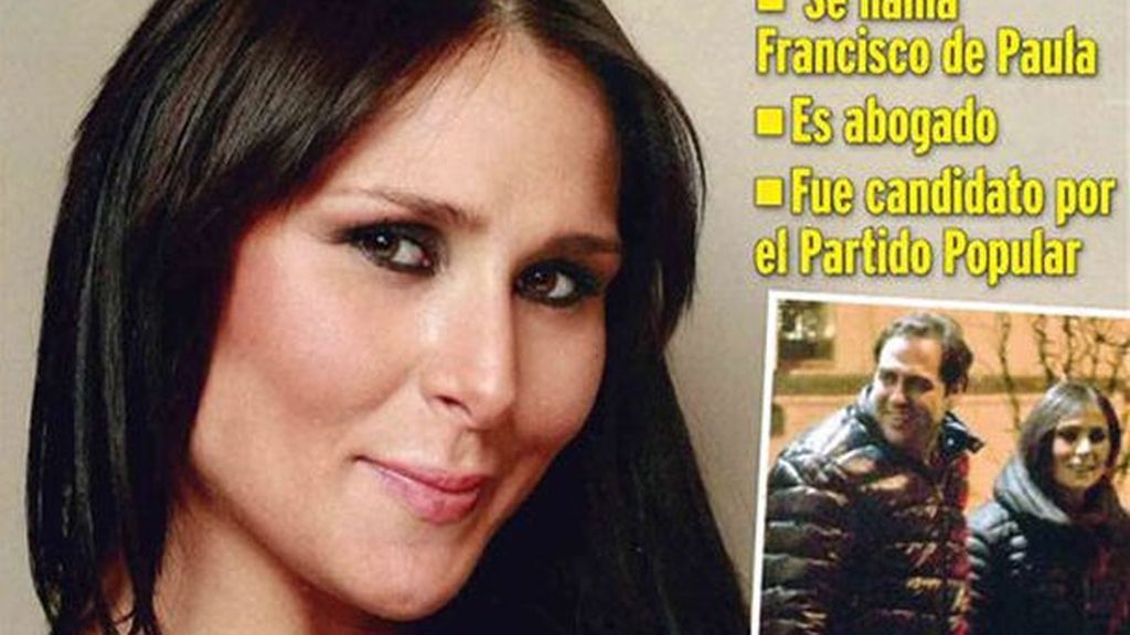 FAMOSASPOLITICOS