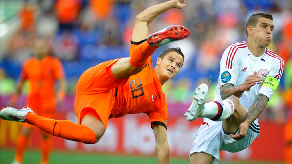 afellay