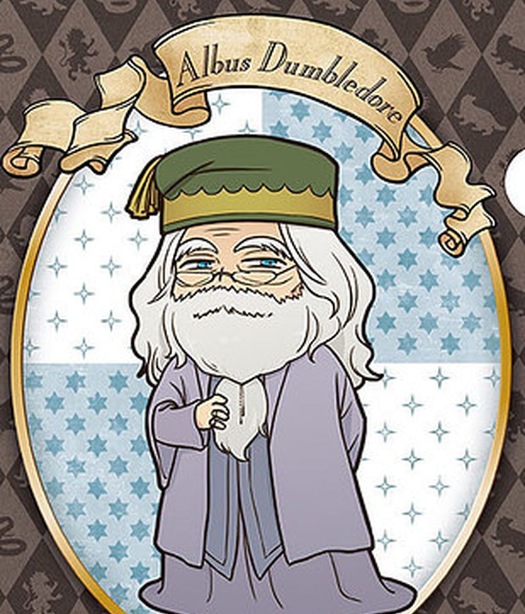 La colección consta de 12 cartas