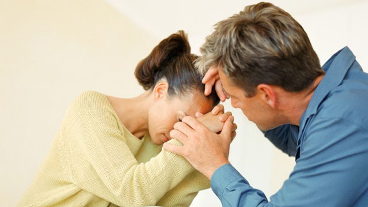 10 claves que revelan si tu relación es sólida