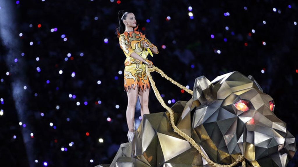 katy2.jpg