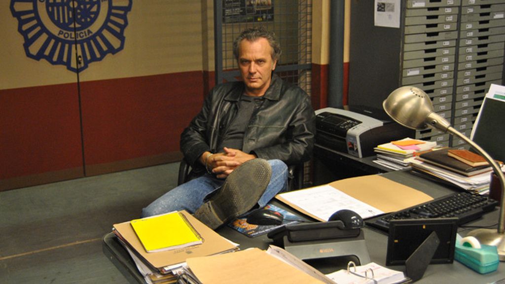 Tres bellezas muy diferentes pero igual de deslumbrantes