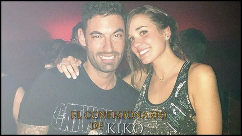 Concursantes y ex concursantes celebran la final de ‘GH15’