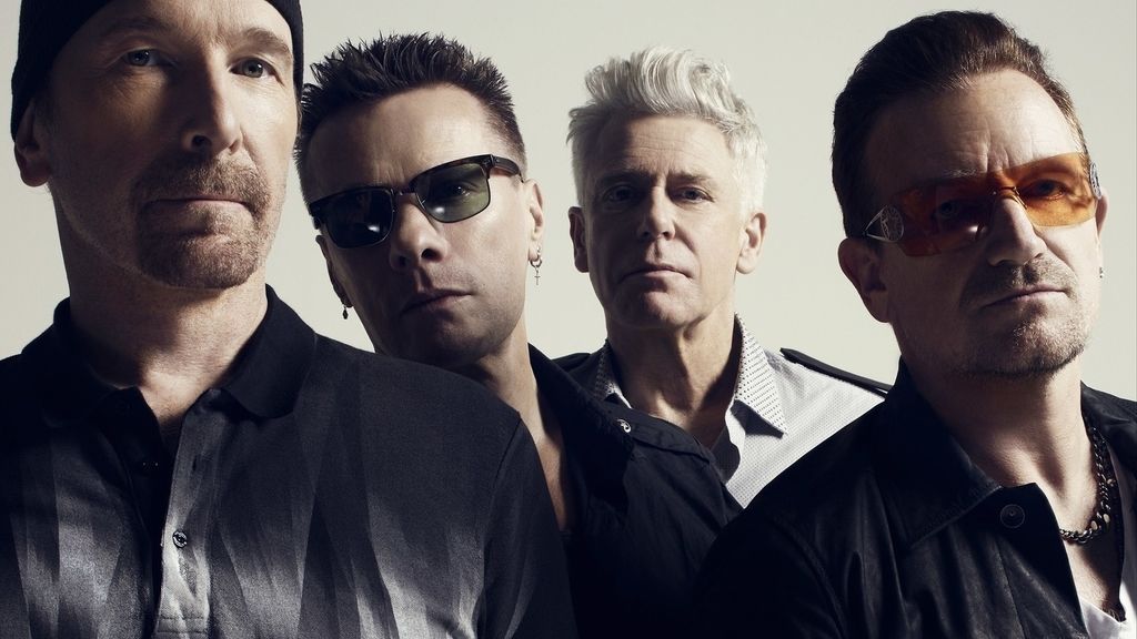 u2grupo