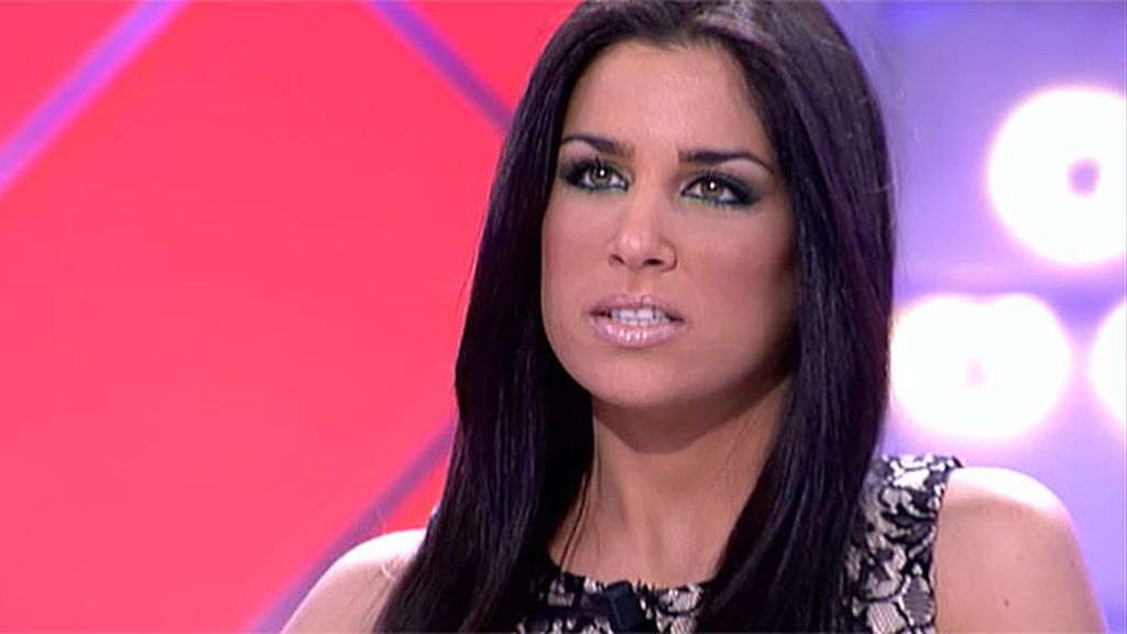 Suhaila y Oriana quieren encontrar el amor