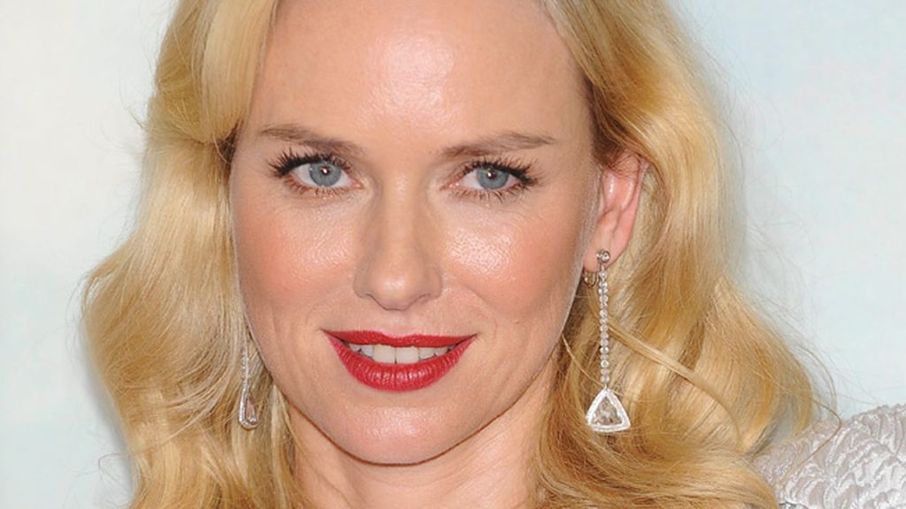 Nervios y emoción en la première de 'Lo Imposible'