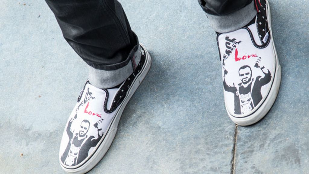zapas