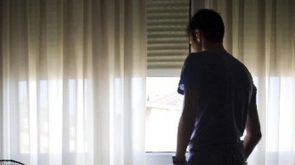 El joven recurrió la sentencia del juez porque quería que los padres le continuaran pasando una pensión de 400 euros.