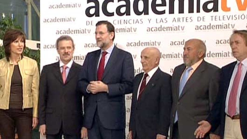 El debate final