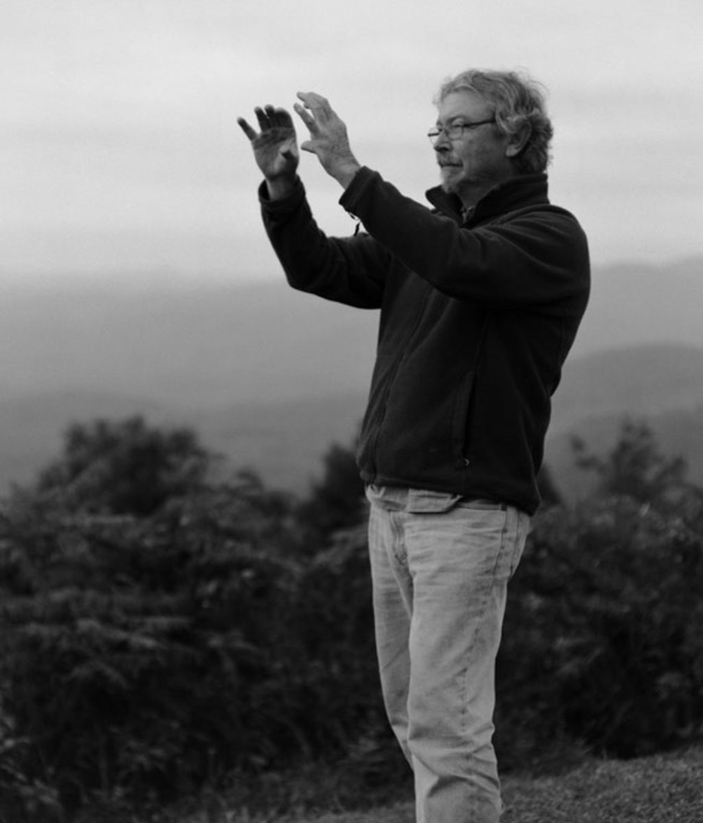 Nuestras vidas sin tecnología