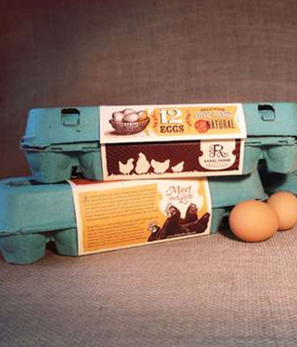 Productos retro