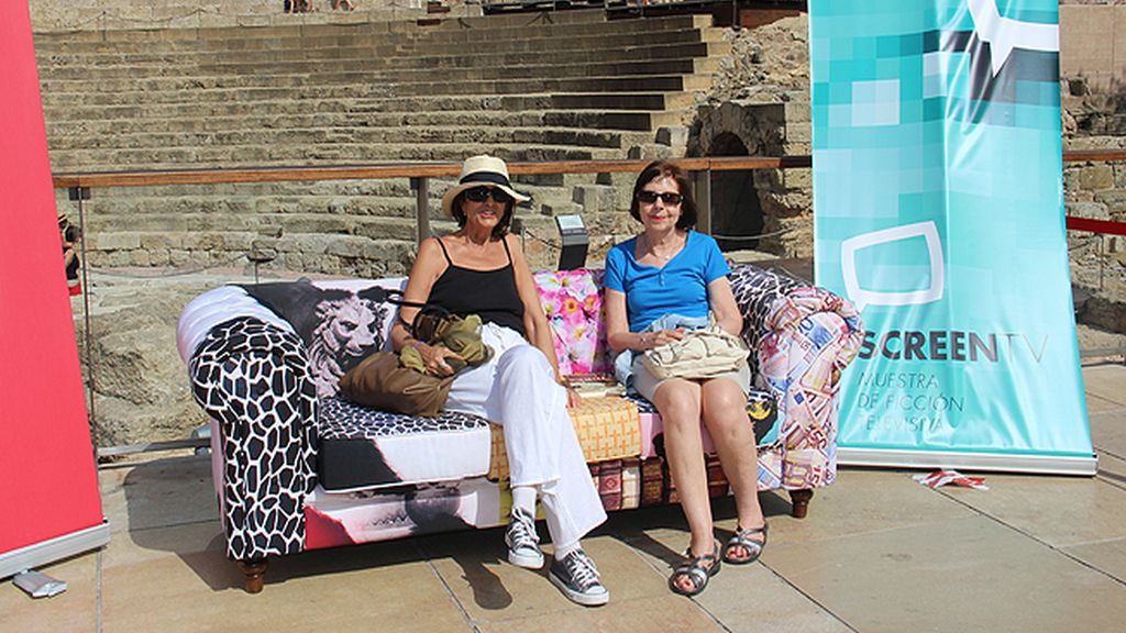 El Chéster es de todos