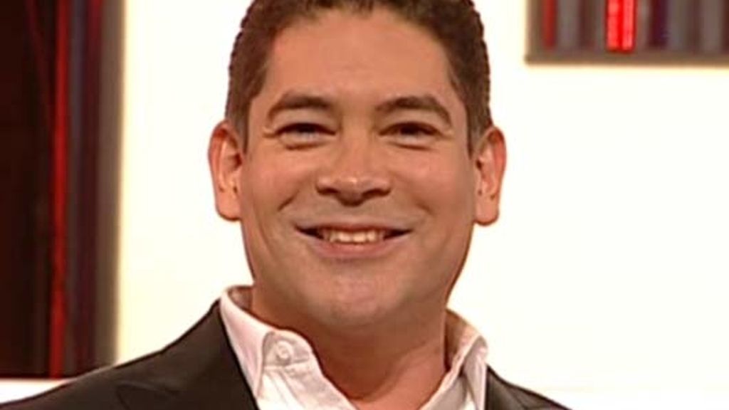 Los mejores momentos de 'La Tribu'