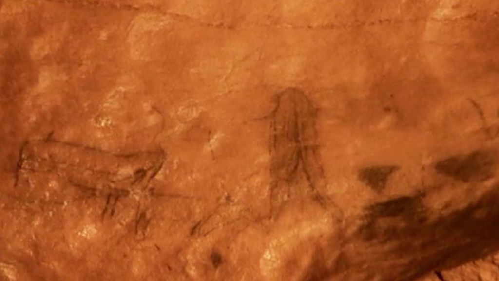 Las imágenes más impactantes