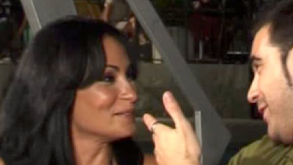 Las citas de Luis (05-08-08)