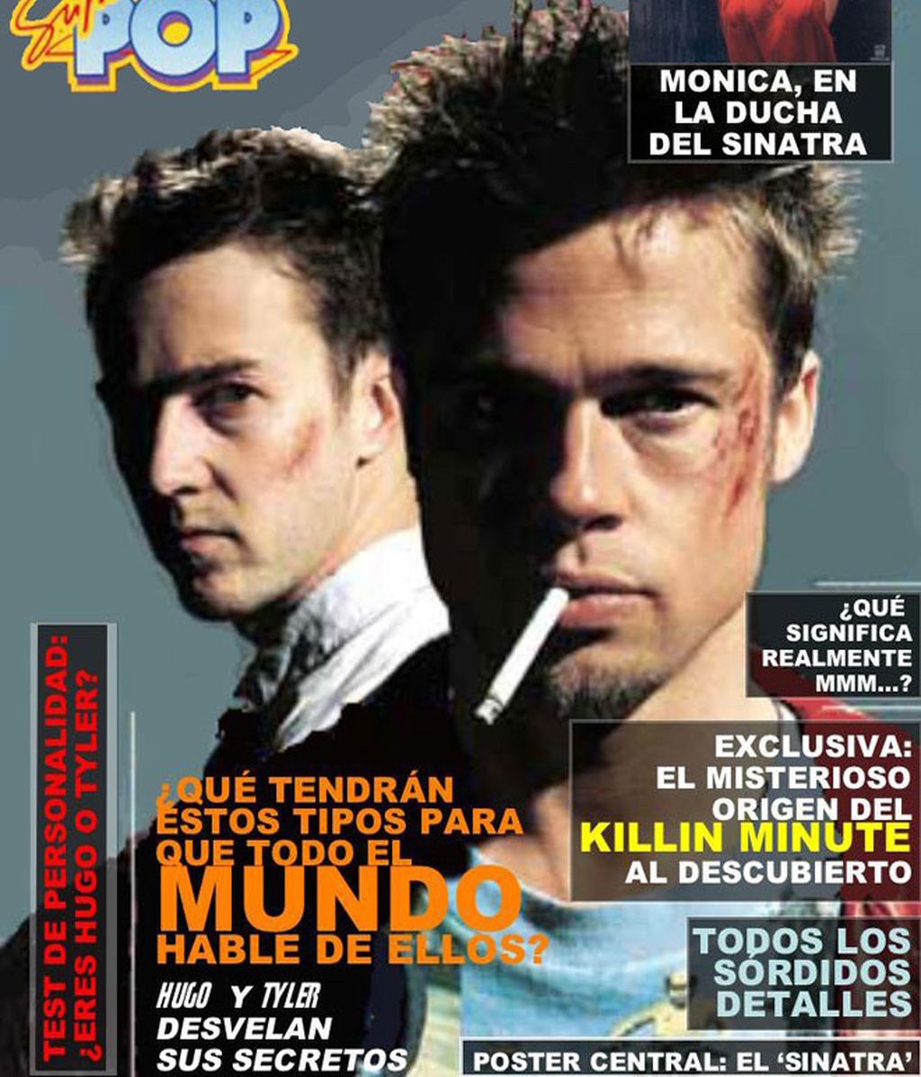 Cierra la Súper POP: adiós a un clásico de la adolescencia