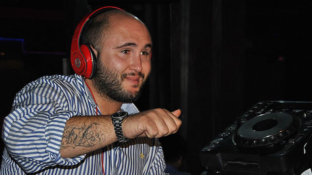 El hijo de Isabel Pantoja presenta su segundo sencillo