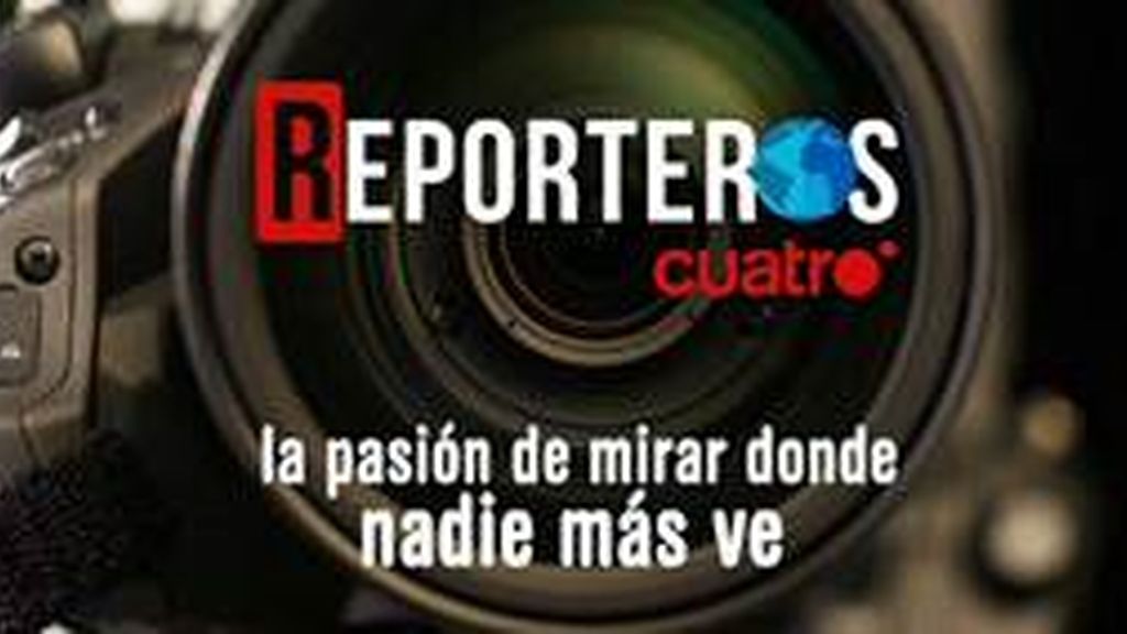 '21 días' de Lesbos a Colonia