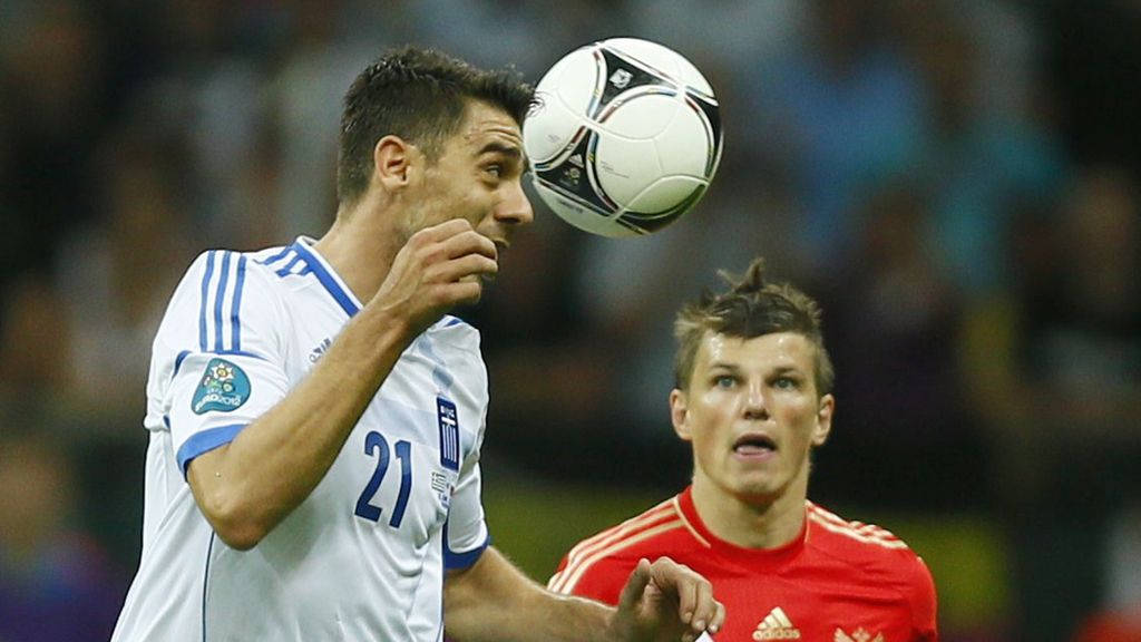 Sorpresa de última hora