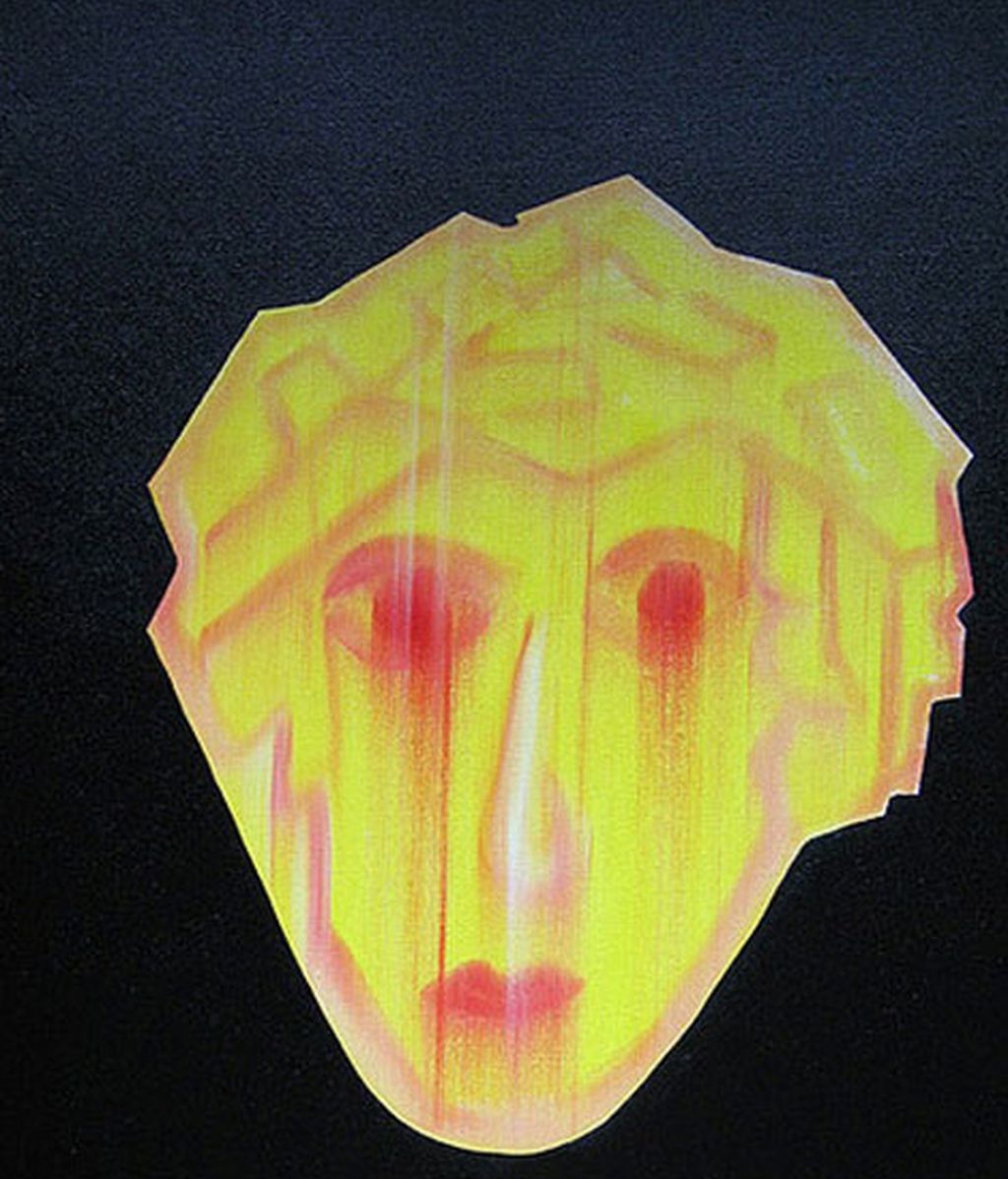 Un museo en Boston exhibe las obras más 'feas' del mundo