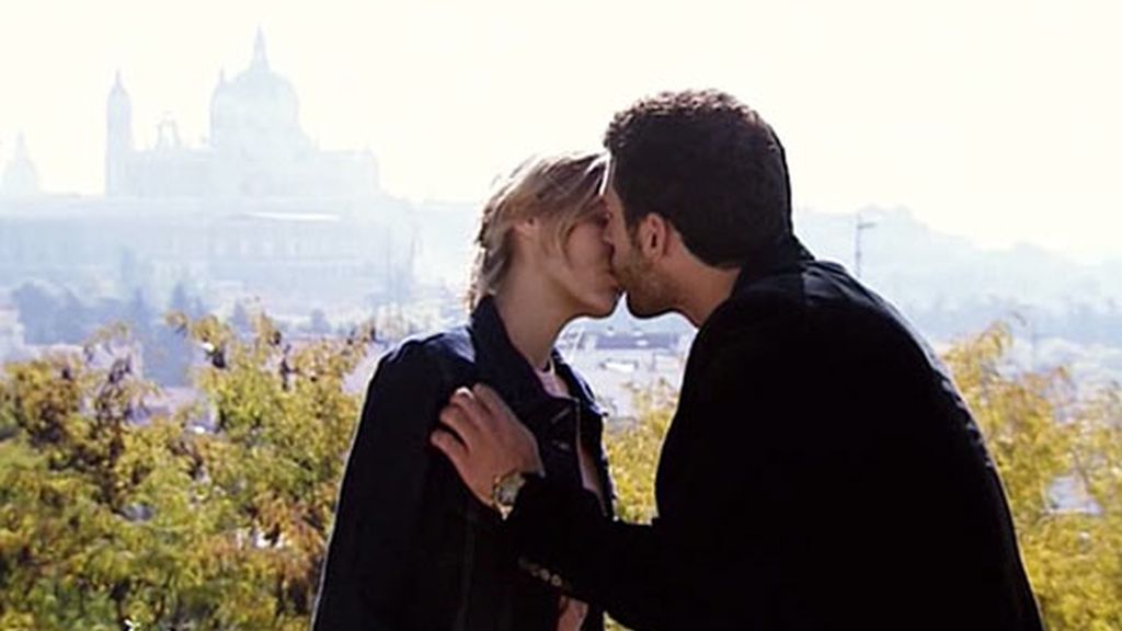 Miguel Ángel Silvestre