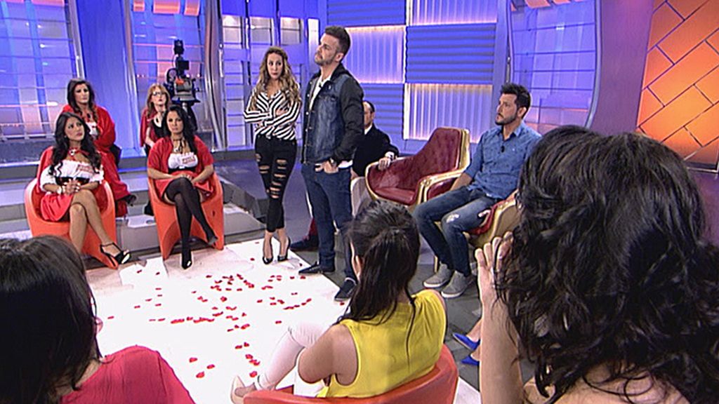 Final Cristian