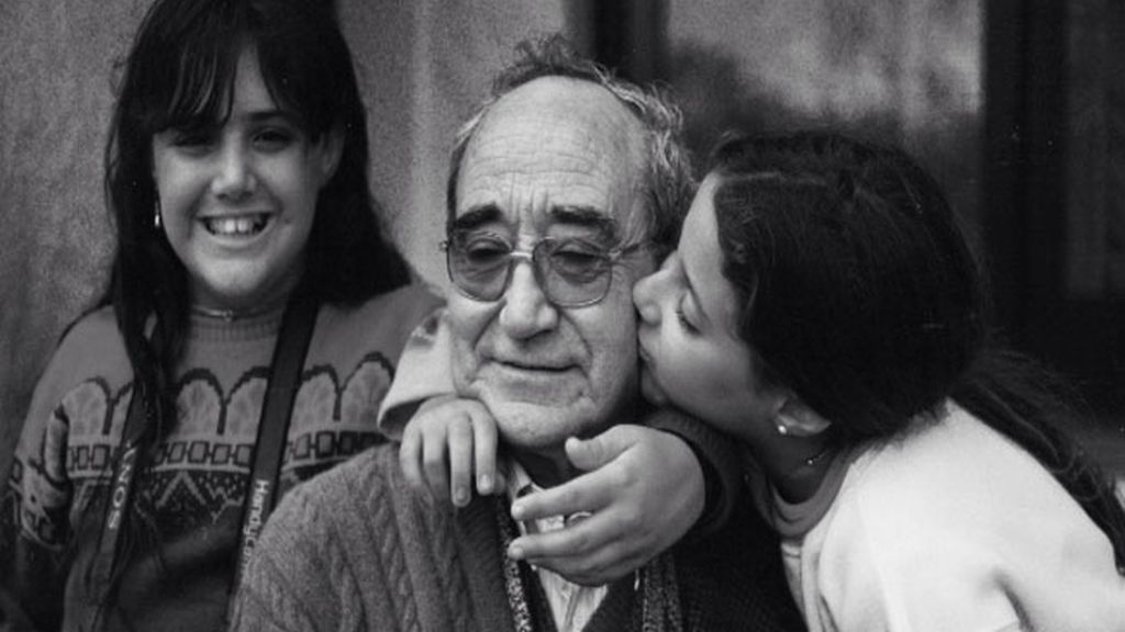 Más de 120.000 denuncias por violencia de género