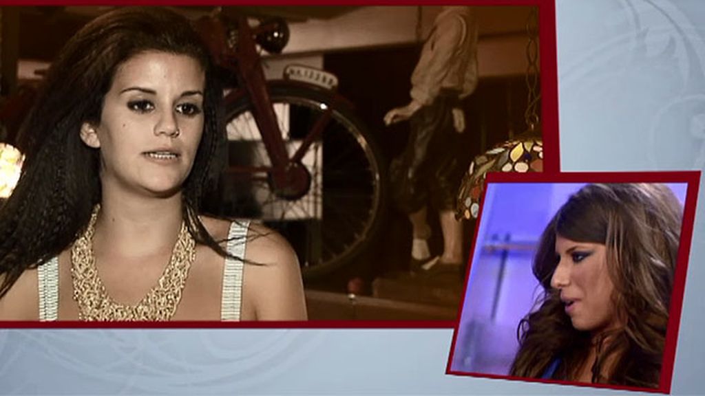 ¿Cita por obligación o por convicción?