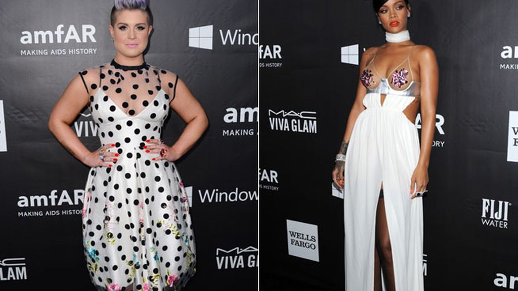 amfar