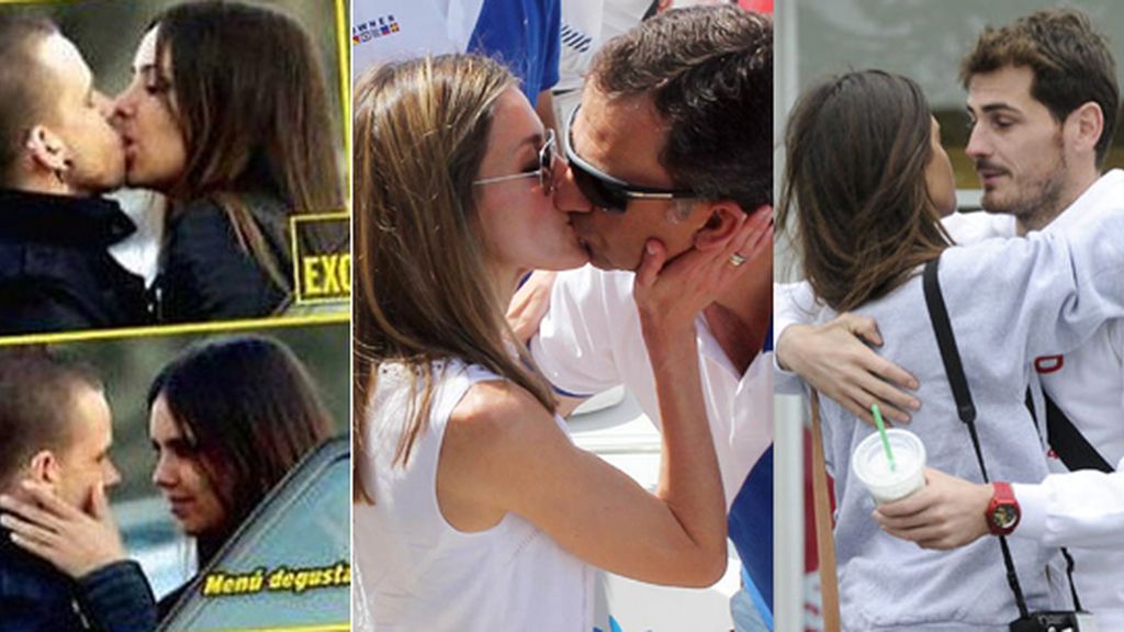 BESOS