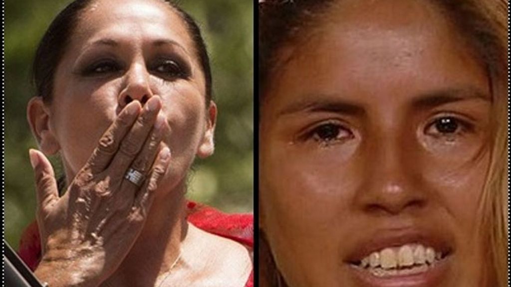 confesionario de kiko