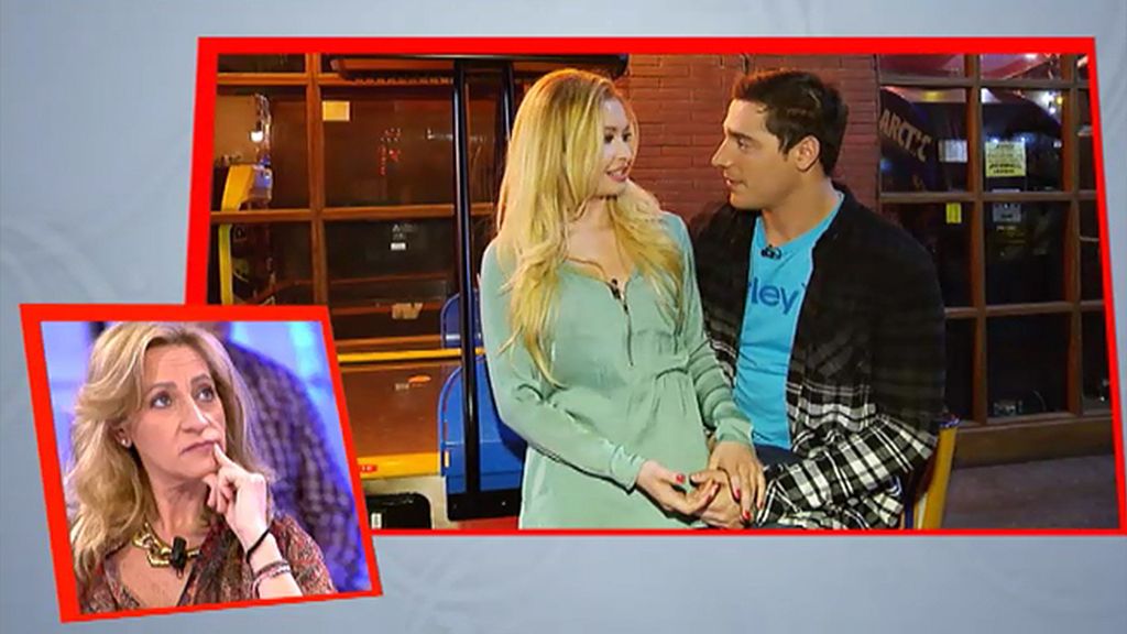 Un encuentro recreativo