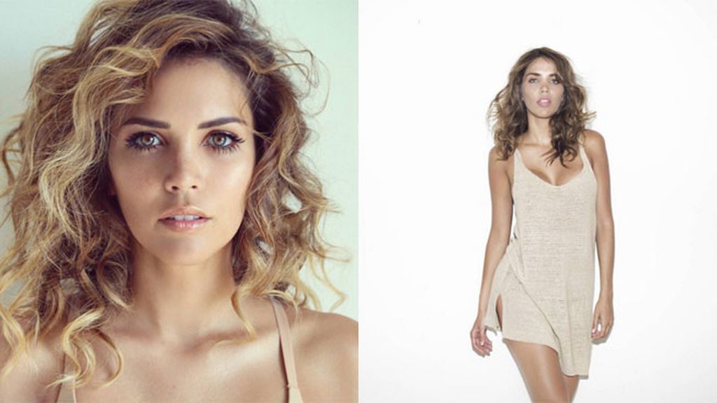 Confirmado: David Bisbal tiene novia nueva y han pasado juntos unos días en Almería