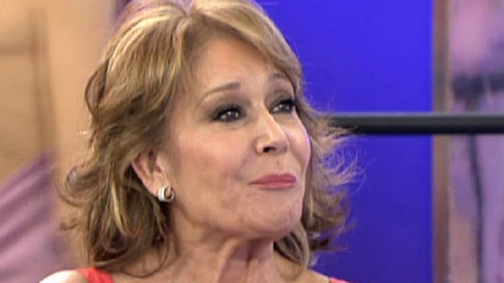 Los colaboradores de 'Sálvame' se engalanan para 'La última cena'