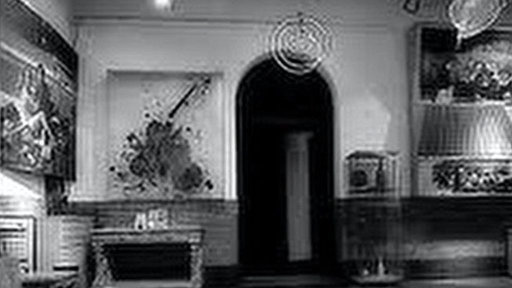 El hotel Chelsea cierra sus puertas