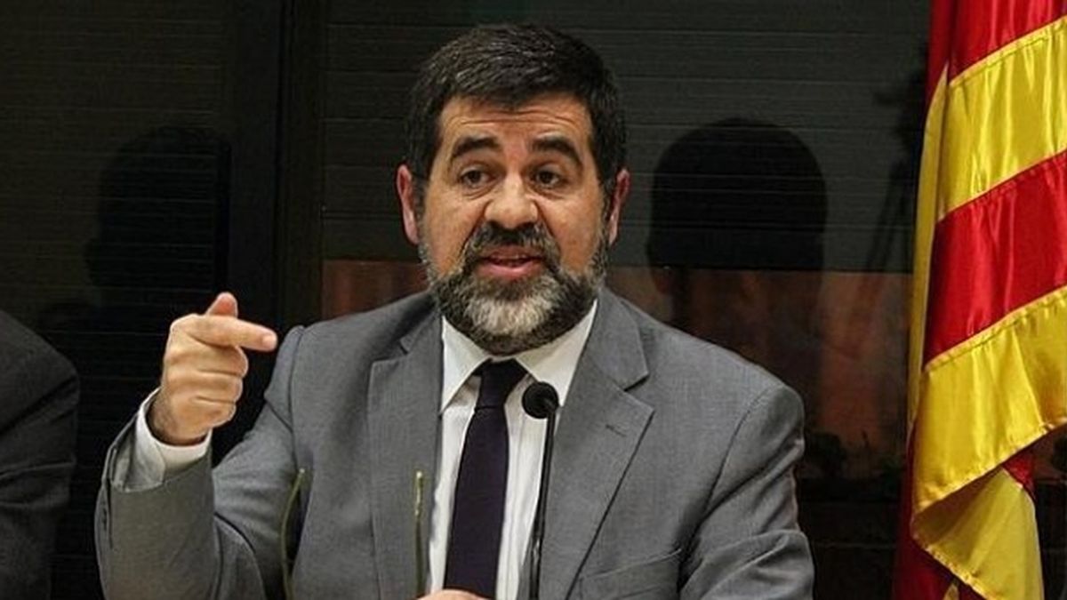 ANC rechaza las "amenazas" de Rajoy y pide que JxSí y CUP luchen por la independencia