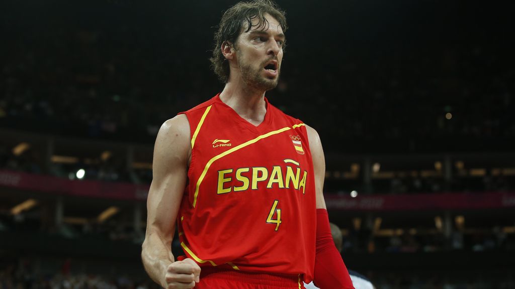 pau